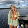 falynnmarie_