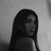 claaudiaaaaaaaaaa