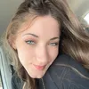 shelbykinz3