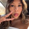 deniceglol
