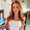 tiffanyannmarshall