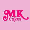 melinda_kay_cakes