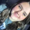 cierra.rice07