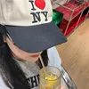 babivytamin
