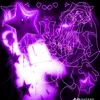 crevoxz
