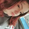 bxbybatink
