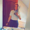 maxiempjeeuuhh97