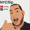 nycflip