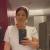 amandagunter2