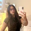 xoxloree