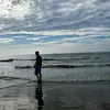 thejordanbegley