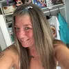 angierorick