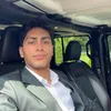 anmolsingh7771