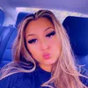noellekulzy