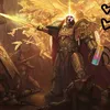 andria.jpg