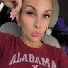 ur_favorite_aries