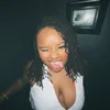 mariahnocareysuh