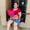 carobuenrostro3868