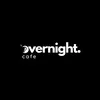 overnightcafee