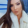 lena_montenegro