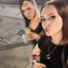 kaym0000