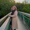 archrachel