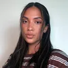 britneyslowley
