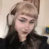 ratsratsrats7