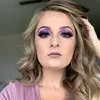 breannaroll_