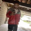 bankspremierceo