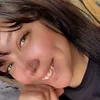chelsiemae19xx