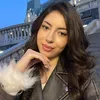 alinad25_