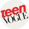 TeenVogue