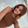 leahcoffee