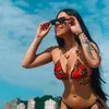 gabrielamilanis