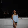 oliviaxortizz