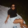 anebhab26