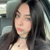rhiannontrain