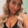lisamonique09