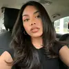 nata_sha022