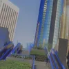 ___.abe