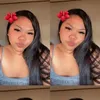 xoxojbabyy