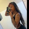 niyah.stayycute