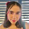 amandapaz287