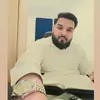 solomon_avraam.13