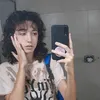vvickyr
