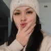 jessarahi04