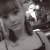 gleddersj2