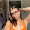 amberfinney2