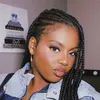 krystaaaal4